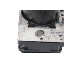 ABS ESP Hydraulikblock 1K0614517DP-1K0907379BL Skoda Seat VW Golf 6 Audi A3 8P
