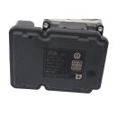 ABS ESP Hydraulikblock 1K0614517DP-1K0907379BL Skoda Seat VW Golf 6 Audi A3 8P