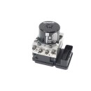 ABS ESP Hydraulikblock 1K0614517DR-1K0907379BL Skoda Seat...