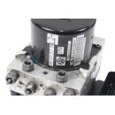 ABS ESP Hydraulikblock 1K0614517DR-1K0907379BL Skoda Seat VW Golf 6 Audi A3 8P