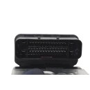 ABS ESP Hydraulikblock 1K0614517DR-1K0907379BL Skoda Seat VW Golf 6 Audi A3 8P