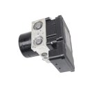 ABS ESP Hydraulikblock 1K0614517DR-1K0907379BL Skoda Seat VW Golf 6 Audi A3 8P