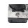 ABS ESP Hydraulikblock 1K0614517DP-1K0907379BL Skoda Seat VW Golf 6 Audi A3 8P