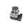 ABS ESP Hydraulikblock 1K0614517DR-1K0907379BL Skoda Seat VW Golf 6 Audi A3 8P