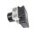 ABS ESP Hydraulikblock 1K0614517DR-1K0907379BL Skoda Seat VW Golf 6 Audi A3 8P
