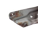 Halter Strebe Kotflügel vorne links 5K6821137 VW Golf 6 Variant Fahrerseite LH8Z