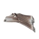 Halter Strebe Kotflügel vorne links 5K6821137 VW Golf 6 Variant Fahrerseite LH8Z