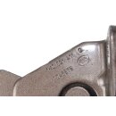 Türscharnier vorne links oben-unten VW Golf 6-5M Plus 1K0831401N-1K0831411Q LH8Z