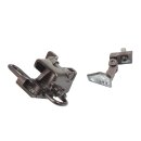 Türscharnier hinten links oben-unten VW Golf 6...