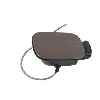 Tankdeckel 1K9809857 VW Golf 5-6 *Variant Kombi* 1K5 Tankklappe Verschluss LH8Z