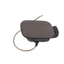 Tankdeckel 1K9809857 VW Golf 5-6 *Variant Kombi* 1K5...