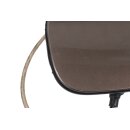 Tankdeckel 1K9809857 VW Golf 5-6 *Variant Kombi* 1K5...