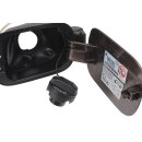 Tankdeckel 1K9809857 VW Golf 5-6 *Variant Kombi* 1K5 Tankklappe Verschluss LH8Z