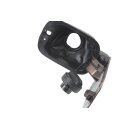 Tankdeckel 1K9809857 VW Golf 5-6 *Variant Kombi* 1K5 Tankklappe Verschluss LH8Z