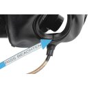 Tankdeckel 1K9809857 VW Golf 5-6 *Variant Kombi* 1K5 Tankklappe Verschluss LH8Z