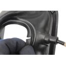 Tankdeckel 1K9809857 VW Golf 5-6 *Variant Kombi* 1K5 Tankklappe Verschluss LH8Z