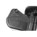 Tankdeckel 1K9809857 VW Golf 5-6 *Variant Kombi* 1K5 Tankklappe Verschluss LH8Z