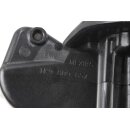 Tankdeckel 1K9809857 VW Golf 5-6 *Variant Kombi* 1K5 Tankklappe Verschluss LH8Z