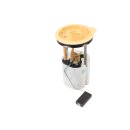 Kraftstoffpumpe Diesel 2,0 TDI 1K0919050AB VW Golf 6 103 KW Seat Skoda Audi