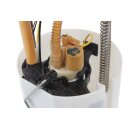 Kraftstoffpumpe Diesel 2,0 TDI 1K0919050AB VW Golf 6 103 KW Seat Skoda Audi