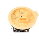 Kraftstoffpumpe Diesel 2,0 TDI 1K0919050AB VW Golf 6 103 KW Seat Skoda Audi