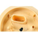 Kraftstoffpumpe Diesel 2,0 TDI 1K0919050AB VW Golf 6 103 KW Seat Skoda Audi