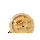 Kraftstoffpumpe Diesel 2,0 TDI 1K0919050AB VW Golf 6 103 KW Seat Skoda Audi