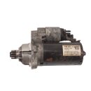 Anlasser 02M911024 VW Golf 6 103 KW 2,0 TDI Audi A3 Seat...