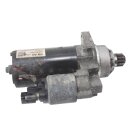 Anlasser 02M911024 VW Golf 6 103 KW 2,0 TDI Audi A3 Seat Leon Skoda Octavia Starter