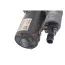 Anlasser 02M911024 VW Golf 6 103 KW 2,0 TDI Audi A3 Seat Leon Skoda Octavia Starter
