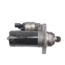 Anlasser 02M911024 VW Golf 6 103 KW 2,0 TDI Audi A3 Seat Leon Skoda Octavia Starter