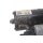 Anlasser 02M911024 VW Golf 6 103 KW 2,0 TDI Audi A3 Seat Leon Skoda Octavia Starter