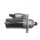 Anlasser 02M911024 VW Golf 6 103 KW 2,0 TDI Audi A3 Seat Leon Skoda Octavia Starter
