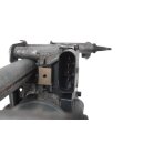 Scheibenwischermotor vorne Wischergestänge 5K1955119-5K1955023 VW Golf 6