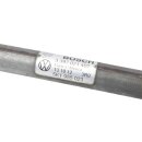 Scheibenwischermotor vorne Wischergestänge 5K1955119-5K1955023 VW Golf 6