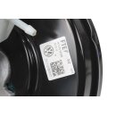 Bremskraftverstärker Hauptbremszylinder 1K1614105EB...