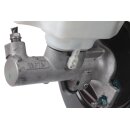 Bremskraftverstärker Hauptbremszylinder 1K1614105EB VW Golf 6 5K-1KM