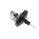 Bremskraftverstärker Hauptbremszylinder 1K1614105EB VW Golf 6 5K-1KM