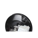 Bremskraftverstärker Hauptbremszylinder 1K1614105EB VW Golf 6 5K-1KM