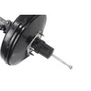 Bremskraftverstärker Hauptbremszylinder 1K1614105EB VW Golf 6 5K-1KM