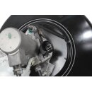 Bremskraftverstärker Hauptbremszylinder 1K1614105EB VW Golf 6 5K-1KM