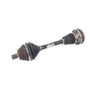 Antriebswelle vorne links 1K0407271MC  VW Golf 6 Variant...