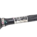 Antriebswelle vorne links 1K0407271MC  VW Golf 6 Variant Jetta III 2,0 TDI 103KW