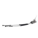 6 Gang Schaltgestänge Schaltkulisse VW Golf 6 2,0...