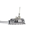 6 Gang Schaltgestänge Schaltkulisse VW Golf 6 2,0...