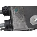 6 Gang Schaltgestänge Schaltkulisse VW Golf 6 2,0 TDI CFH 103KW 1K0711049CD