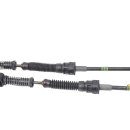 6 Gang Schaltgestänge Schaltkulisse VW Golf 6 2,0 TDI CFH 103KW 1K0711049CD