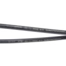 6 Gang Schaltgestänge Schaltkulisse VW Golf 6 2,0 TDI CFH 103KW 1K0711049CD