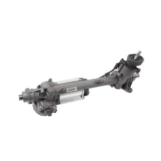 Lenkgetriebe Servolenkung 1K1423051ES-1K0909144P VW Golf 6 Skoda Superb II 3T