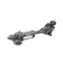 Lenkgetriebe Servolenkung 1K1423051ES-1K0909144P VW Golf...